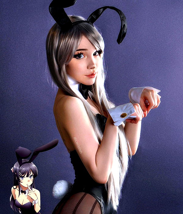 alice_delish instagram image archive image