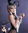 alice_delish Altpins Profile Picture