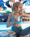 alice_delish Altpins Profile Picture