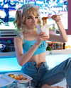 alice_delish Altpins Profile Picture
