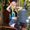 alice_delish Altpins Profile Picture