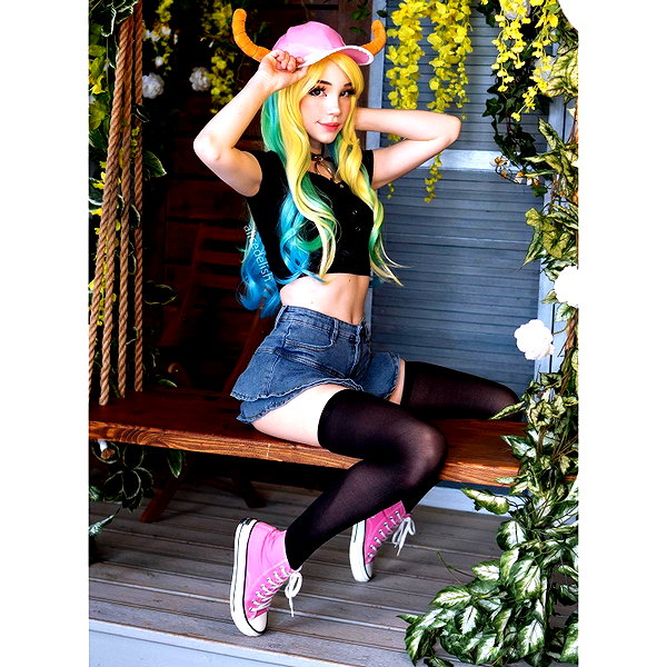 alice_delish instagram image archive image