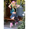 alice_delish Altpins Profile Picture