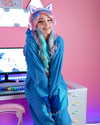 alice_delish Altpins Profile Picture