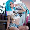alice_delish Altpins Profile Picture