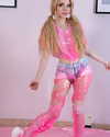 alice_delish Altpins Profile Picture