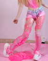 alice_delish Altpins Profile Picture