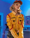 alice_delish Altpins Profile Picture