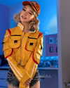 alice_delish Altpins Profile Picture