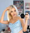 alice_delish Altpins Profile Picture