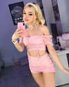 alice_delish Altpins Profile Picture