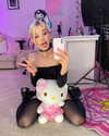 alice_delish Altpins Profile Picture