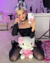alice_delish Altpins Profile Picture