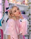 alice_delish Altpins Profile Picture