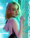 alice_delish Altpins Profile Picture