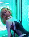 alice_delish Altpins Profile Picture