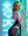alice_delish Altpins Profile Picture