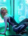 alice_delish Altpins Profile Picture