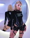 alice_delish Altpins Profile Picture