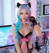 alice_delish Altpins Profile Picture