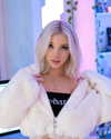 alice_delish Altpins Profile Picture