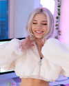 alice_delish Altpins Profile Picture