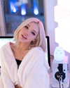 alice_delish Altpins Profile Picture
