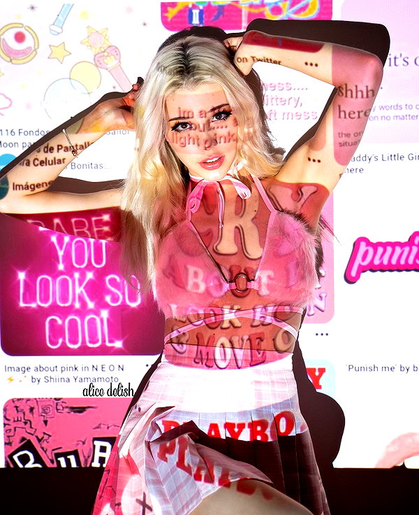 alice_delish instagram image archive image
