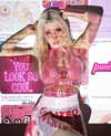 alice_delish Altpins Profile Picture