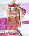 alice_delish Altpins Profile Picture