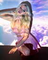 alice_delish Altpins Profile Picture