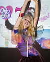 alice_delish Altpins Profile Picture