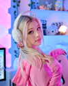 alice_delish Altpins Profile Picture