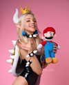 alice_delish Altpins Profile Picture