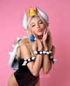 alice_delish Altpins Profile Picture