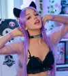 alice_delish Altpins Profile Picture