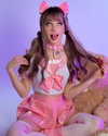 alice_delish Altpins Profile Picture