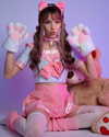 alice_delish Altpins Profile Picture