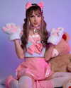 alice_delish Altpins Profile Picture