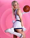 alice_delish Altpins Profile Picture