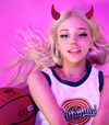 alice_delish Altpins Profile Picture