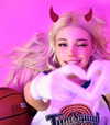 alice_delish Altpins Profile Picture