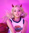 alice_delish Altpins Profile Picture
