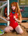 alice_delish Altpins Profile Picture