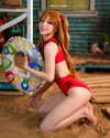 alice_delish Altpins Profile Picture