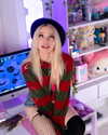 alice_delish Altpins Profile Picture