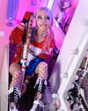 alice_delish Altpins Profile Picture