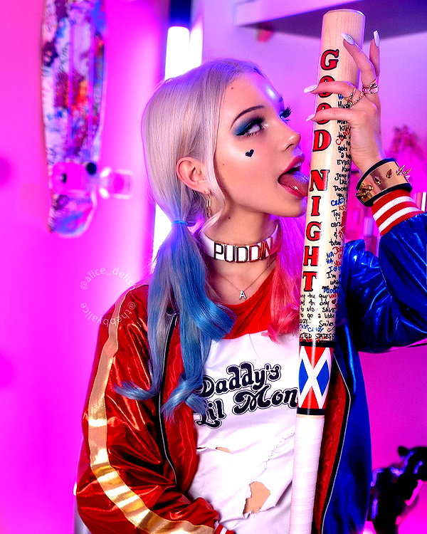 alice_delish instagram image archive image