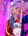 alice_delish Altpins Profile Picture