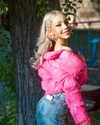 alice_delish Altpins Profile Picture